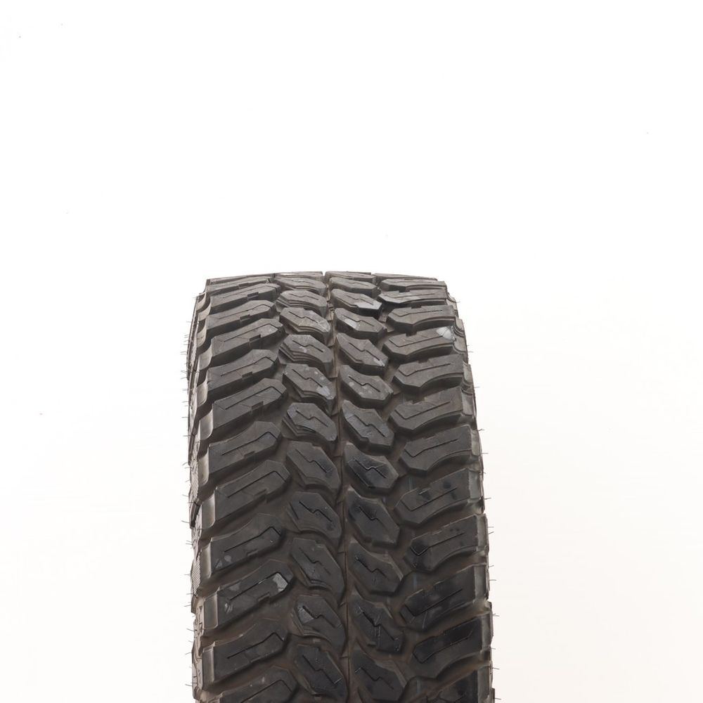 Driven Once LT 32X10R15 Maxxis Liberty ML3 1N/A - 16/32 - Image 2
