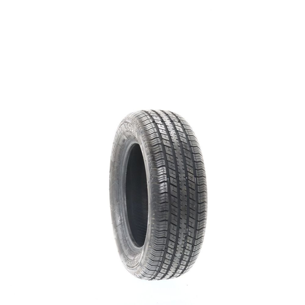 New 205/60R15 Prometer LL821 91H - Image 1