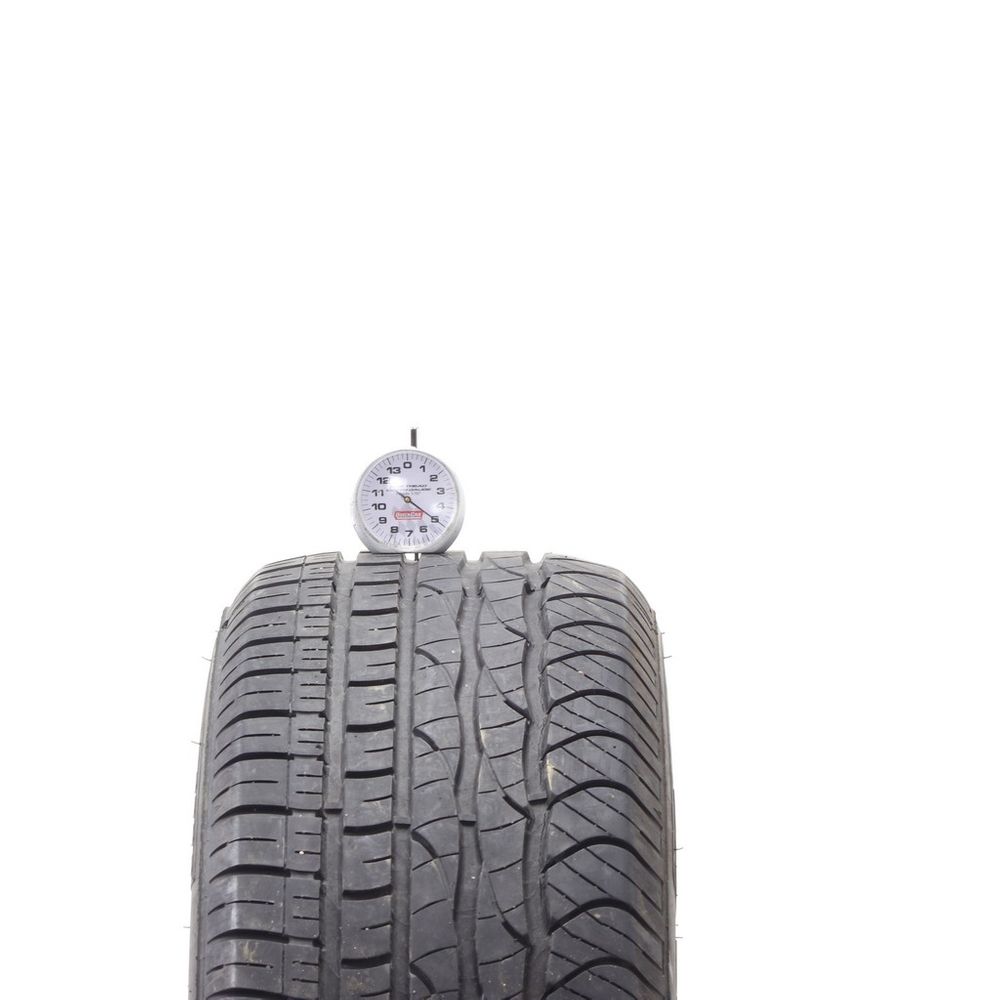 Used 205/60R16 Douglas Performance 92H - 5/32 - Image 2