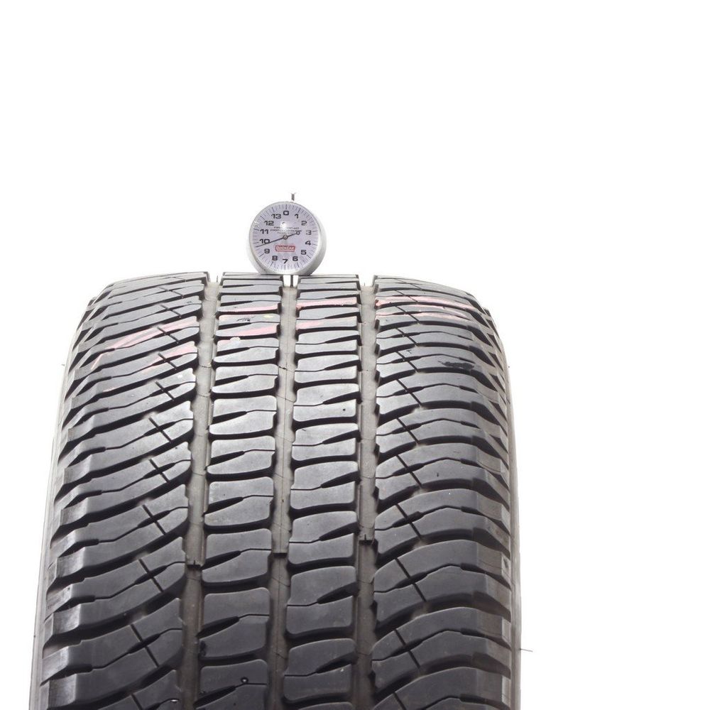 Used 275/55R20 Michelin LTX A/T2 113T - 9.5/32 - Image 2