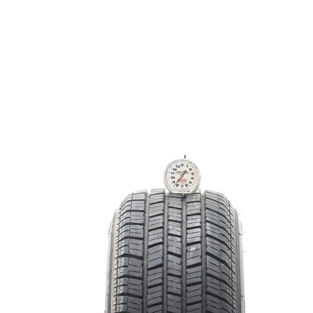 Used 185/70R14 Mastercraft AS IV 87S - 8/32 - Image 2