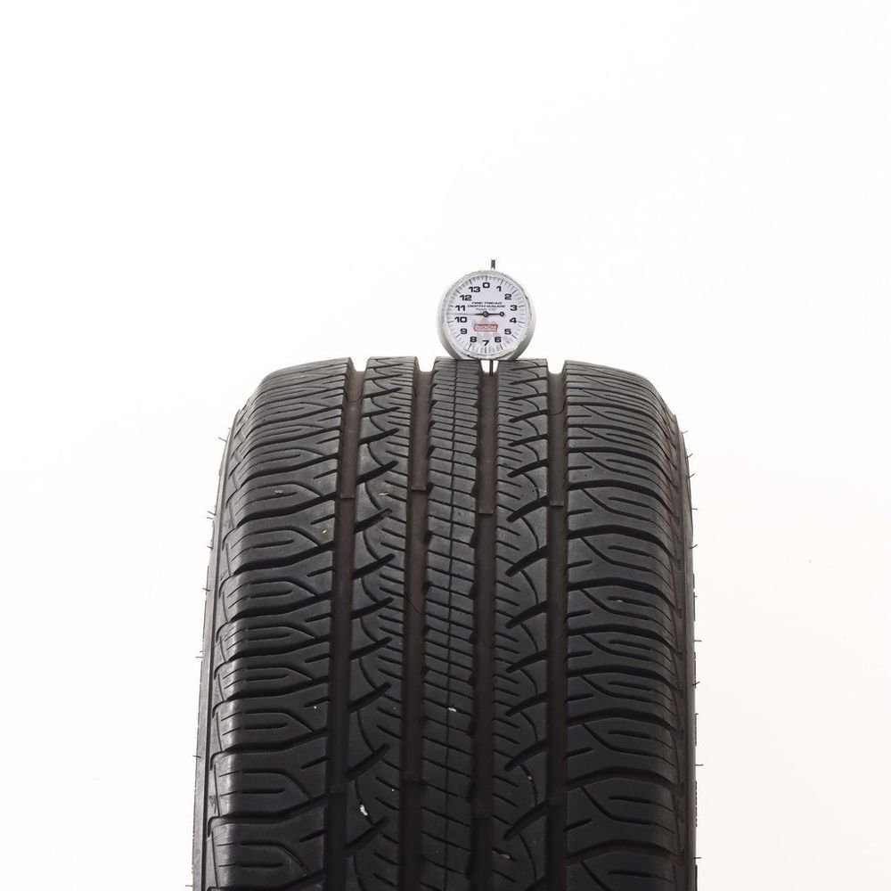 Set of (2) Used 235/45R18 Goodyear Assurance Outlast 94V - 9-10.5/32 - Image 5