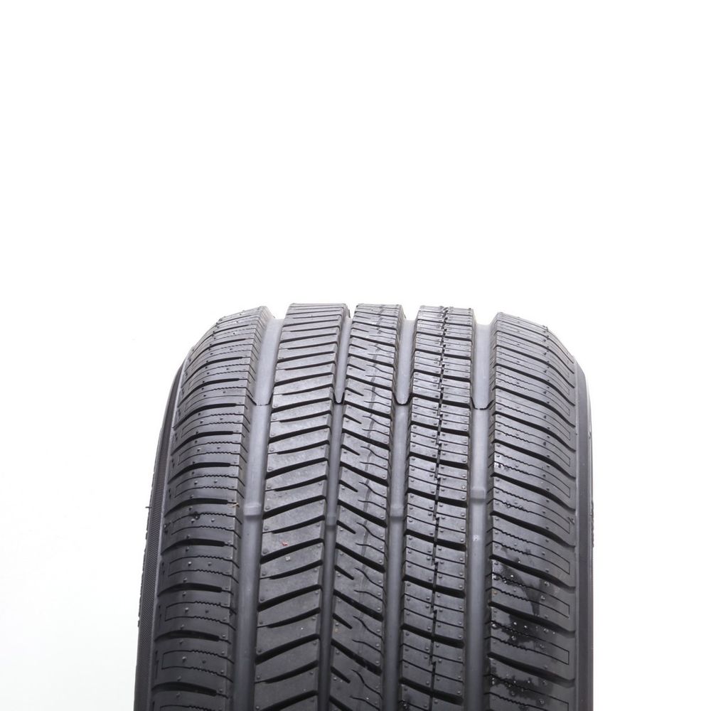 Driven Once 245/45R18 Yokohama YK740 GTX 100V - 12/32 - Image 2