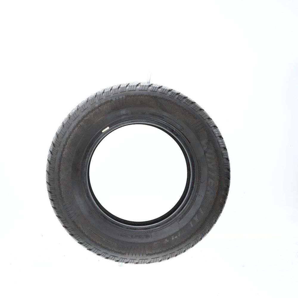 Used 215/70R15 Arctic Claw Winter TXI 98S - 8/32 - Image 3