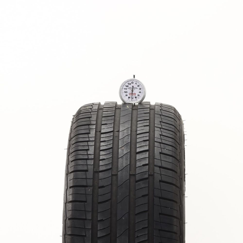 Used 205/55R16 Mastercraft Stratus AS 94V - 7/32 - Image 2