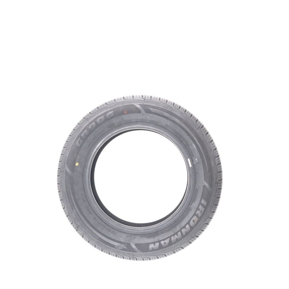 New 175/70R14 Ironman GR906 84T - Image 3