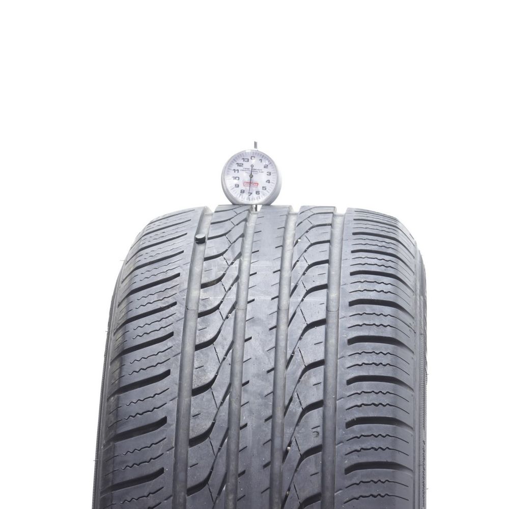 Used 245/55R19 Wild Spirit Sport HXT 103H - 7/32 - Image 2