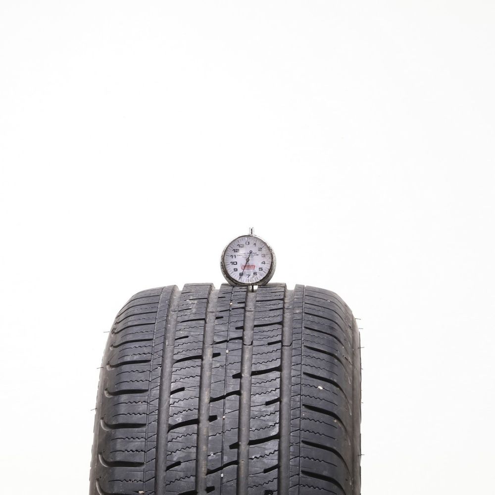 Used 225/50R18 DeanTires Road Control NW-3 Touring A/S 95T - 8/32 - Image 2