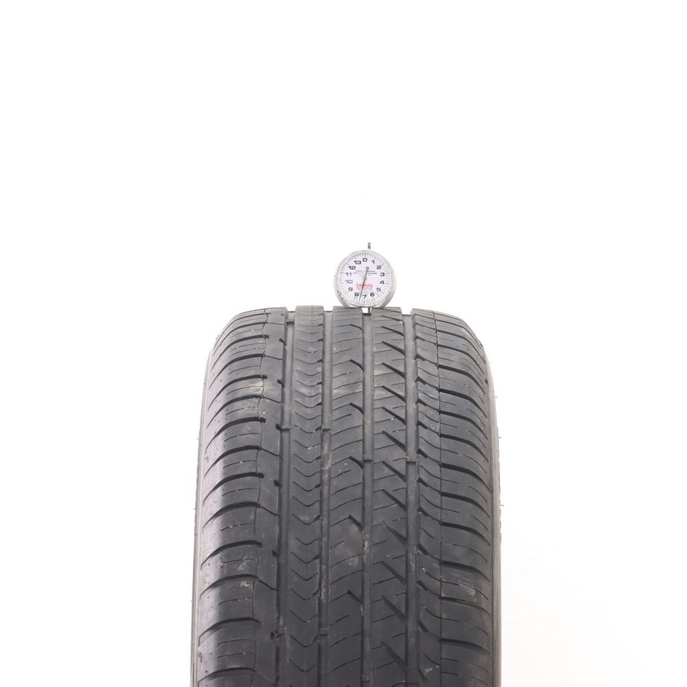 Set of (4) Used 225/55R18 Goodyear Eagle Sport AS 98V - 7.5/32 - Image 2