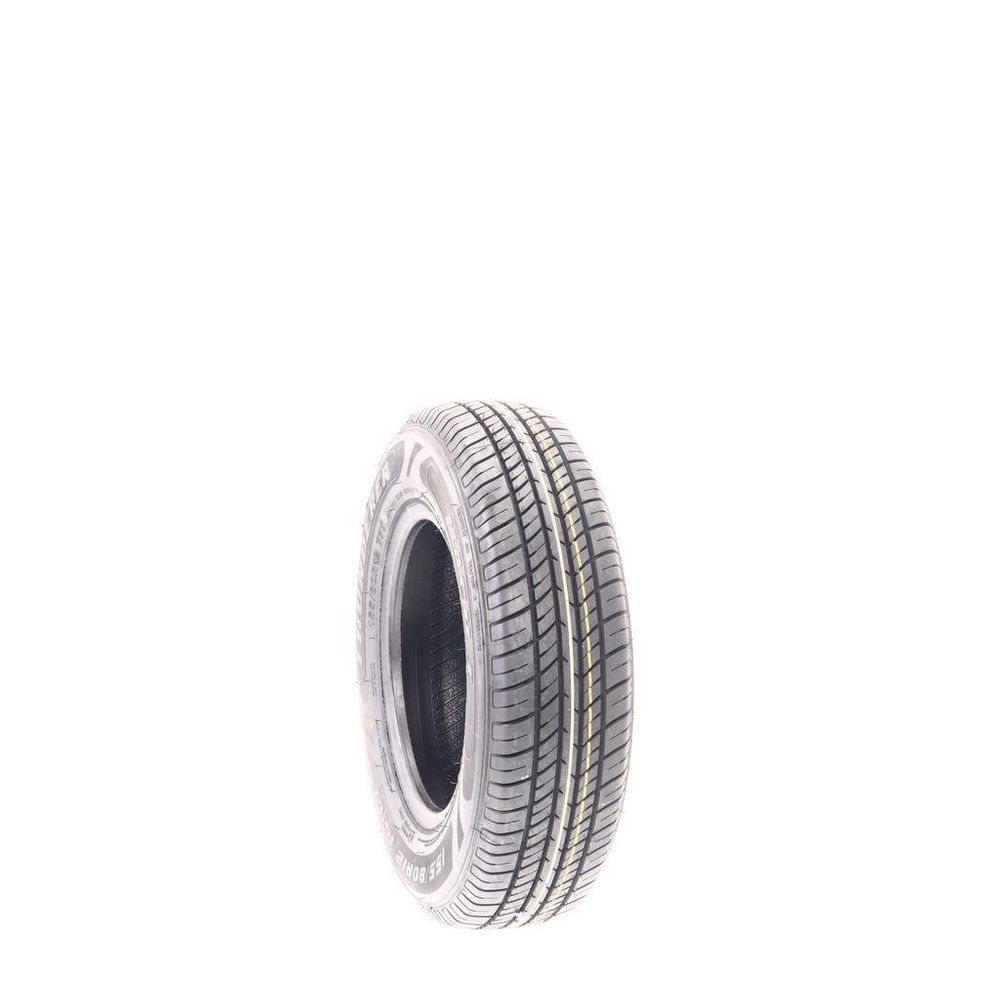New 155/80R12 Thunderer Mach I R201 77T - Image 1