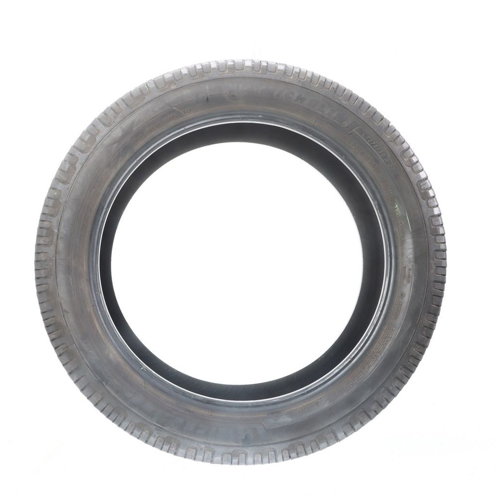 Used LT 275/50R22 Michelin Defender LTX M/S 2 119/116S E - 10.5/32 - Image 3