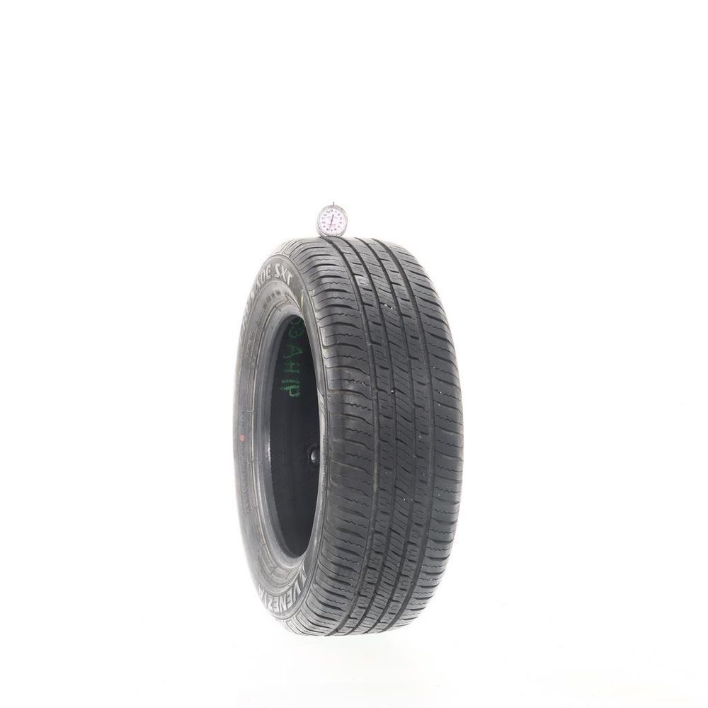 Used 205/60R15 Venezia Crusade SXT 91H - 7.5/32 - Image 1