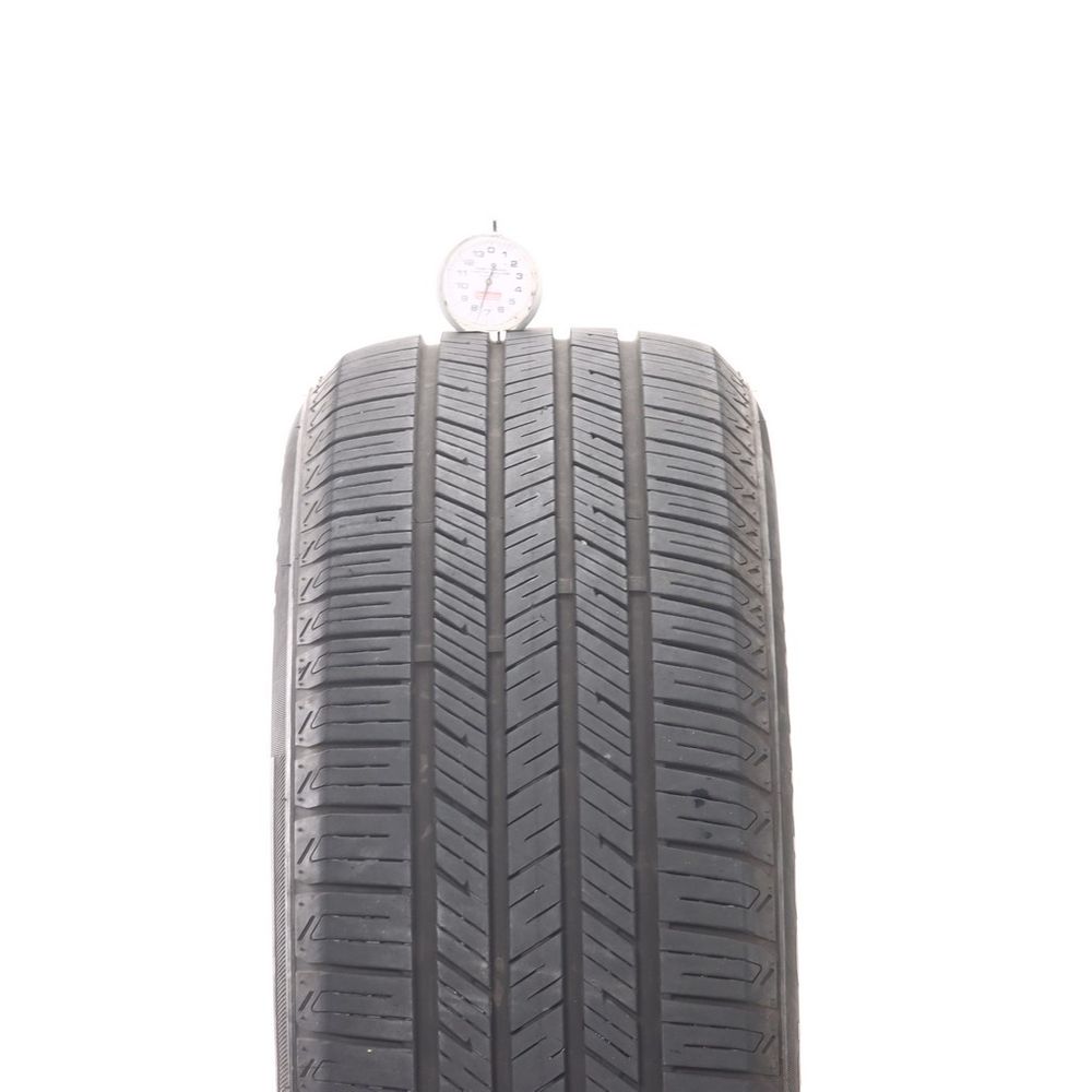 Used 225/60R18 Blackhawk Agility SUV 100H - 7.5/32 - Image 2