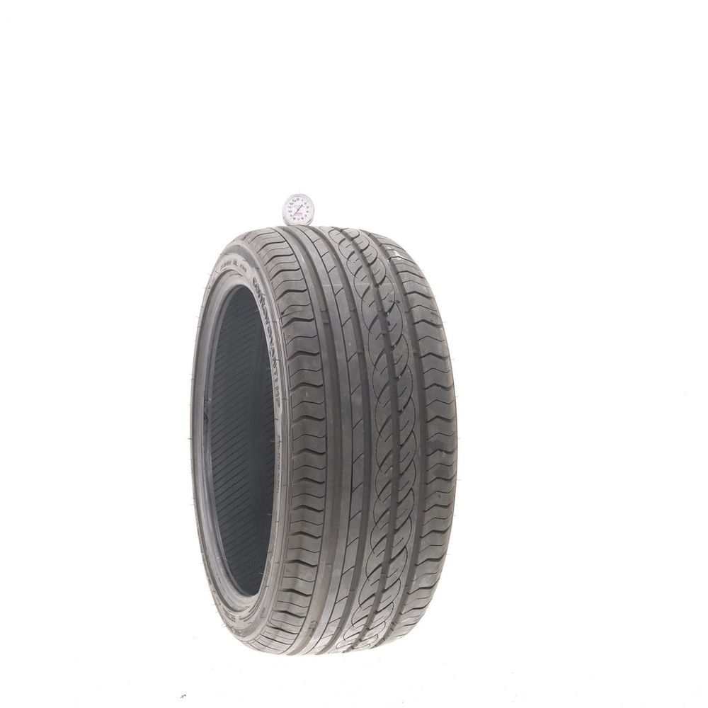Used 235/40R18 Centara Vanti HP 95W - 8.5/32 - Image 1