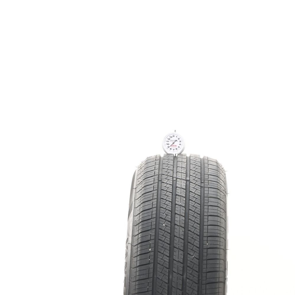 Used 205/60R16 Vantage Touring A/S 92V - 9/32 - Image 2