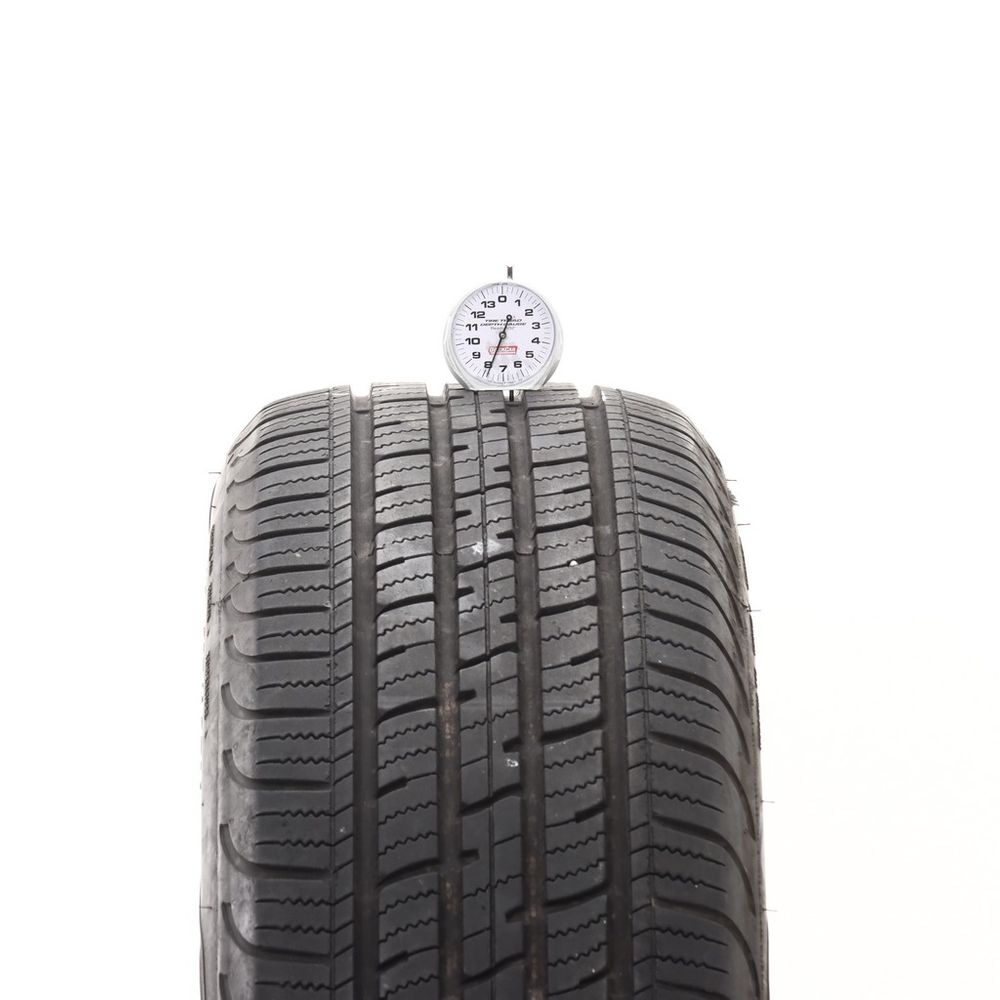 Used 225/60R16 DeanTires Road Control NW-3 Touring A/S 98H - 8/32 - Image 2