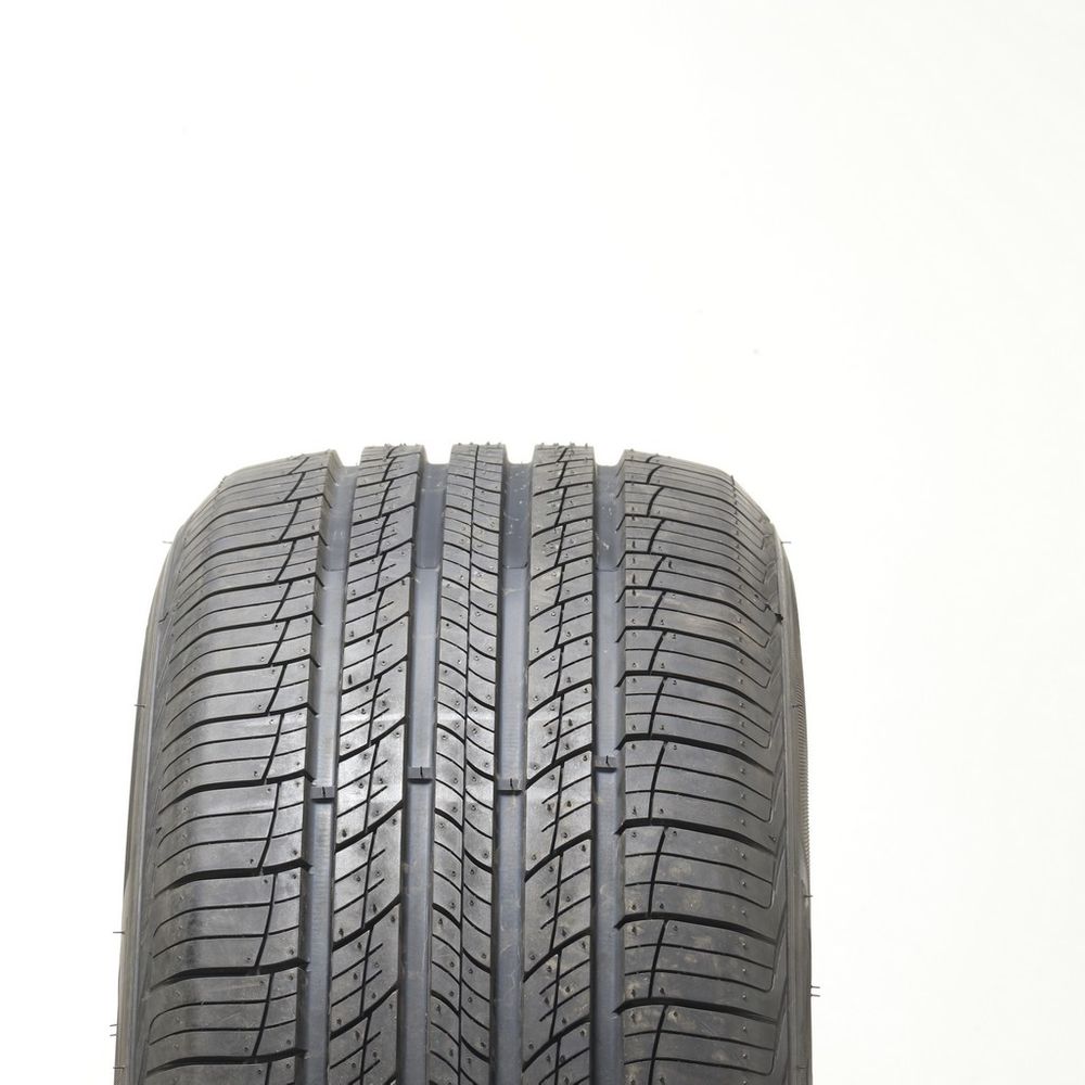 New 235/55R18 Hankook Dynapro HP2 100V - 10/32 - Image 2