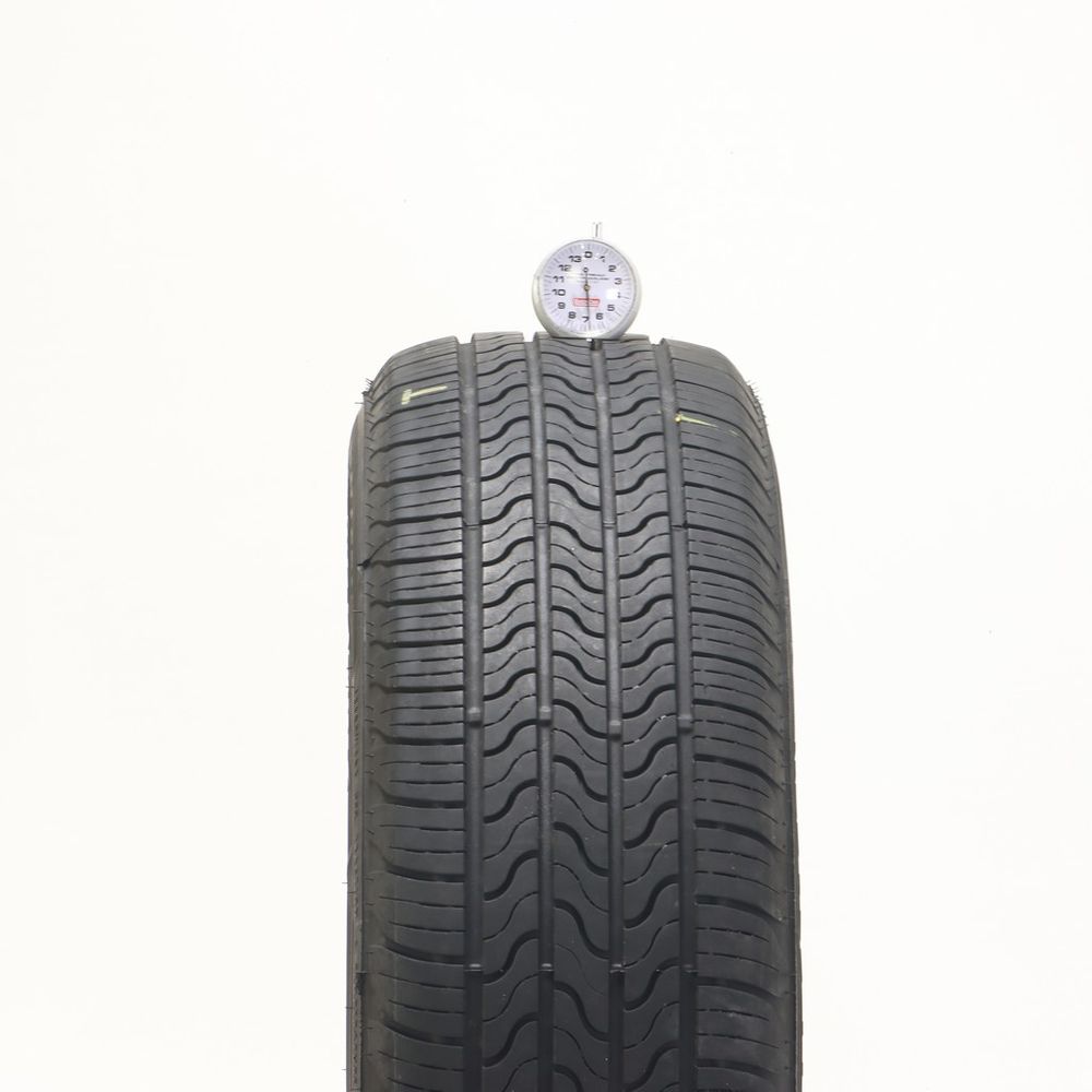 Used 205/65R15 Firestone All Season (Firestone) 94T - 6.5/32 - Image 2