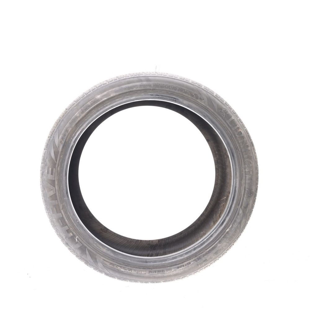 Used 275/35ZR19 Lionhart LH-Five 100W - 9/32 - Image 3