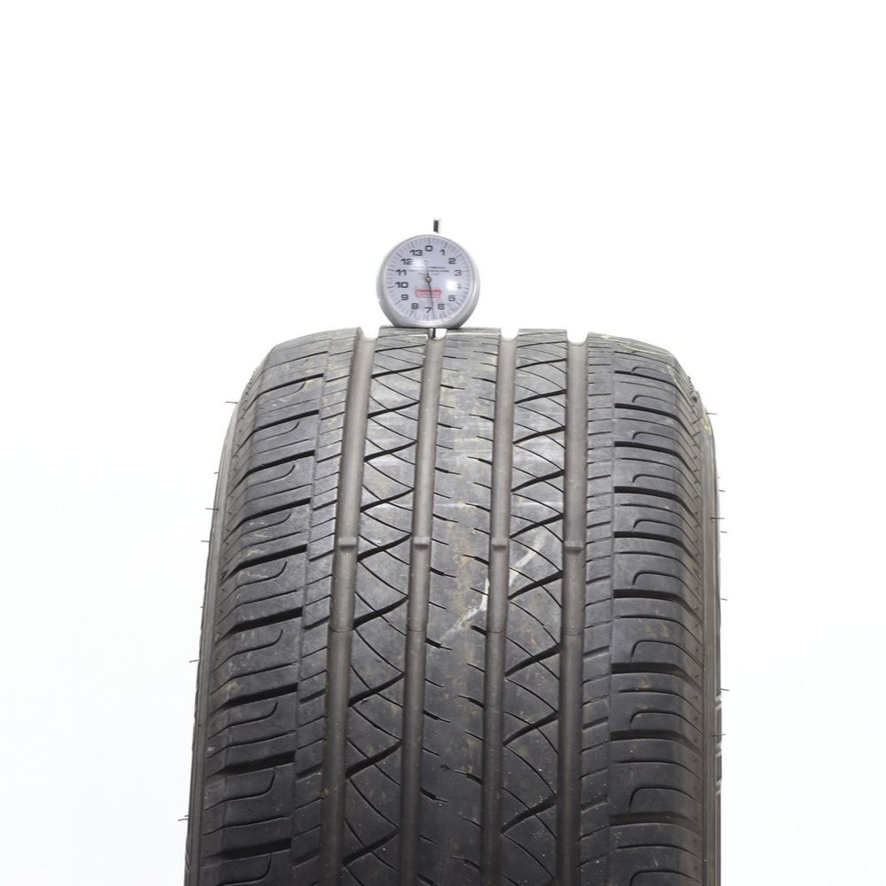 Used 235/55R19 GT Radial Touring VP Plus 101H - 6.5/32 - Image 2