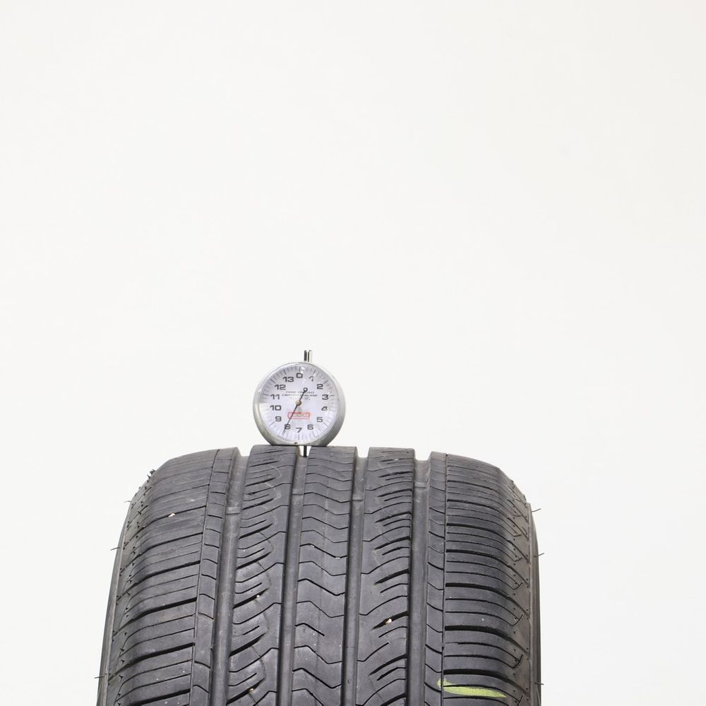 Used 225/55R17 Advanta ER-800 97V - 8/32 - Image 2