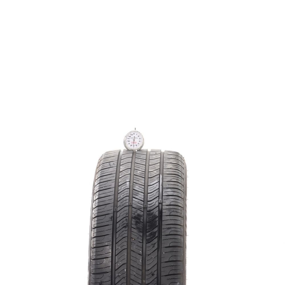 Used 225/45R17 Sailun Atrezzo SH408 91H - 7/32 - Image 2
