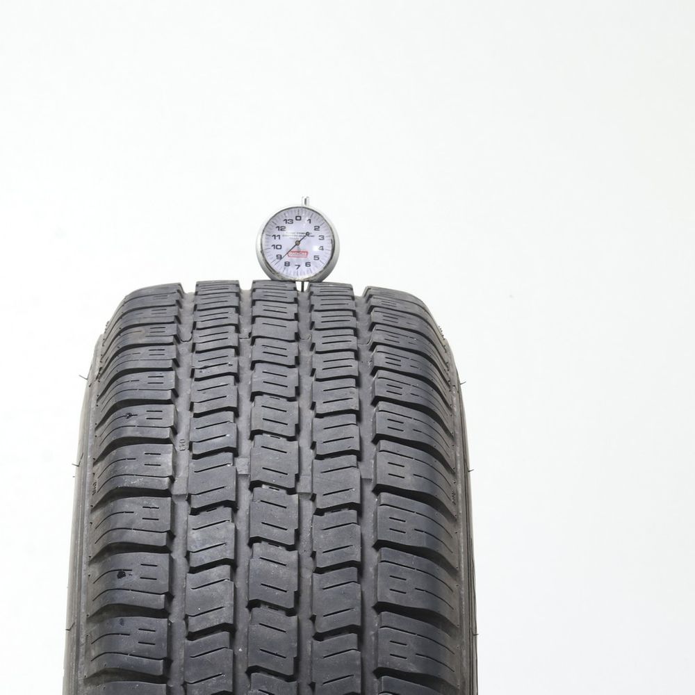 Used LT 245/75R16 Westlake SL309 120/116Q E - 8.5/32 - Image 2