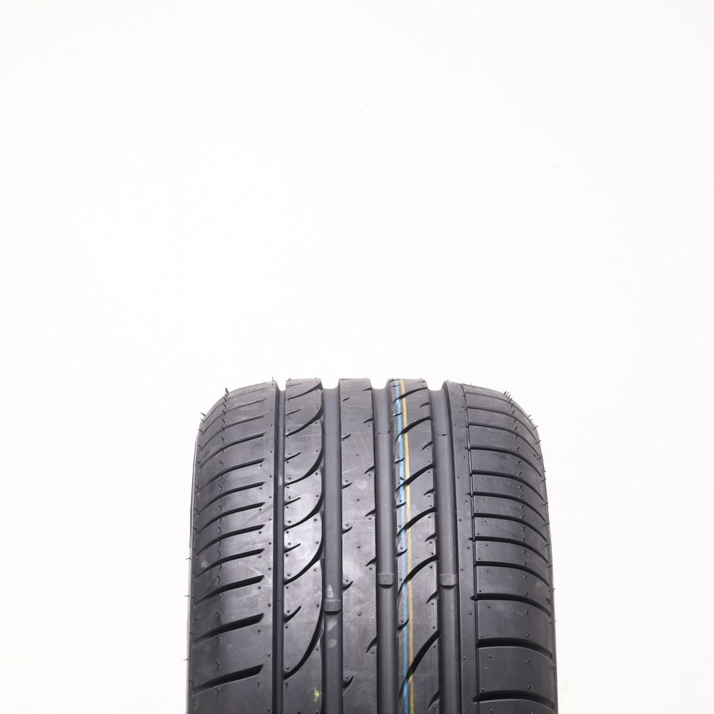 New 225/55ZR17 Otani KC2000 101W - 9/32 - Image 2