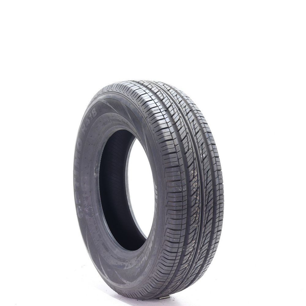 New 225/70R16 Hankook Optimo H418 102T - 10.5/32 - Image 1