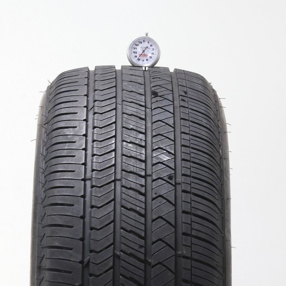 Set of (2) Used 275/55R20 Firestone Firehawk Pursuit 113V - 6.5-8/32 - Image 5