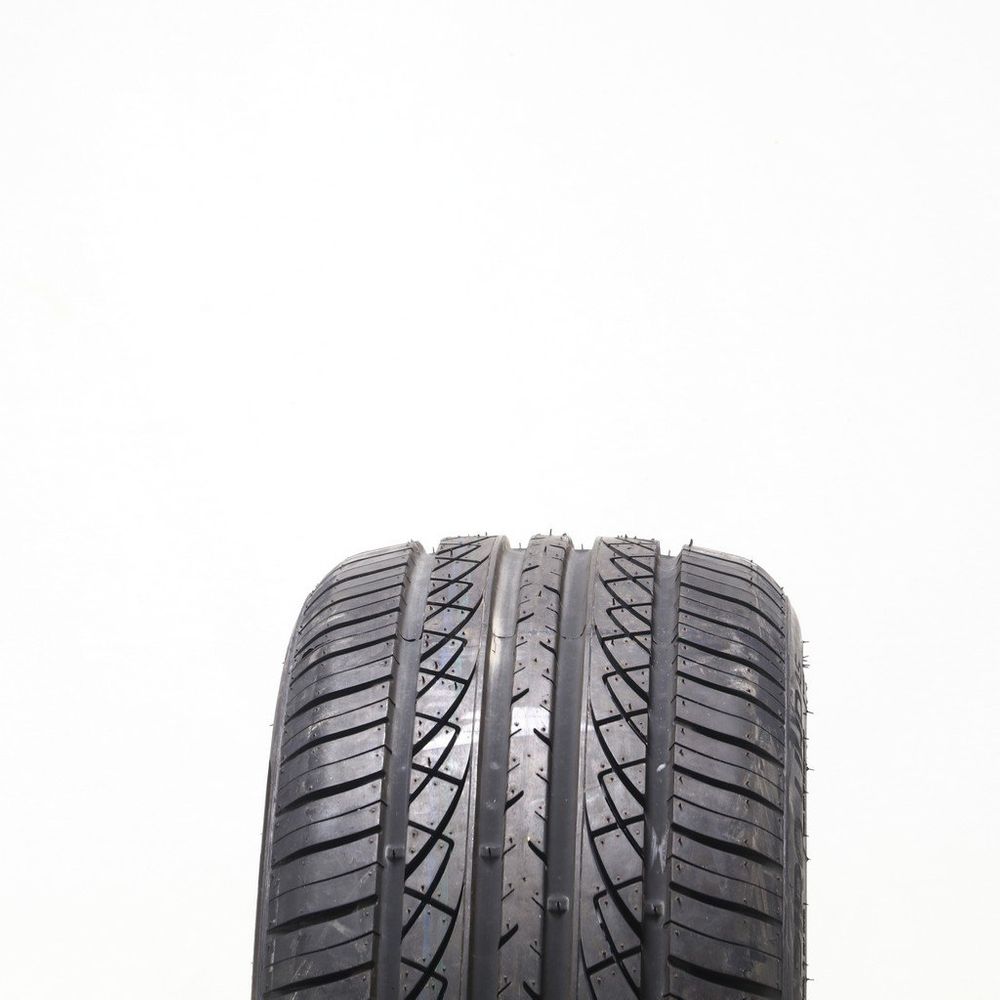 New 225/45ZR17 GT Radial Champiro UHP AS 94W - 10/32 - Image 2