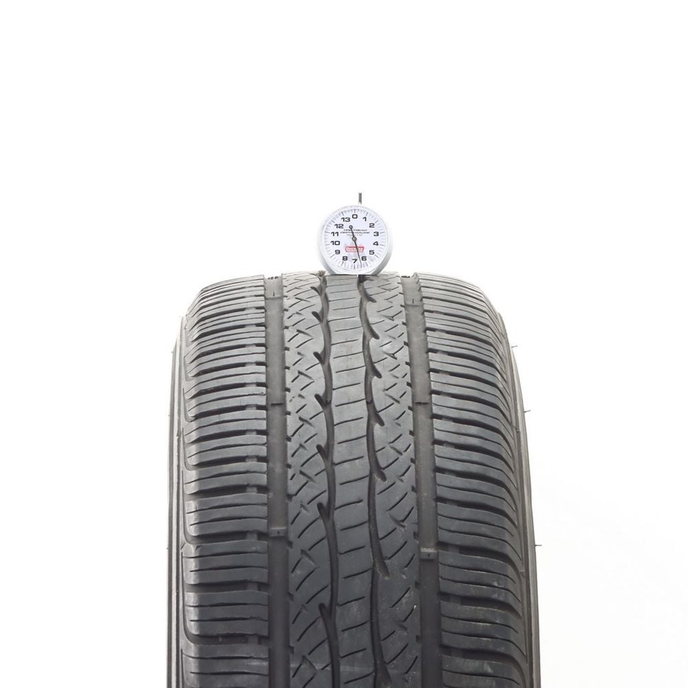 Used 235/65R17 SureDrive All-season 104H - 6.5/32 - Image 2