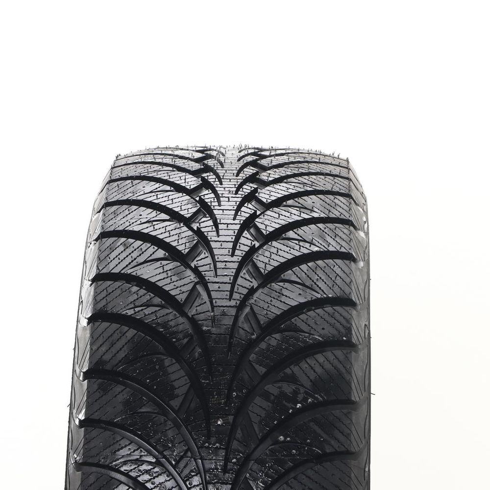New 275/65R18 Goodyear WinterCommand 116S - Image 2