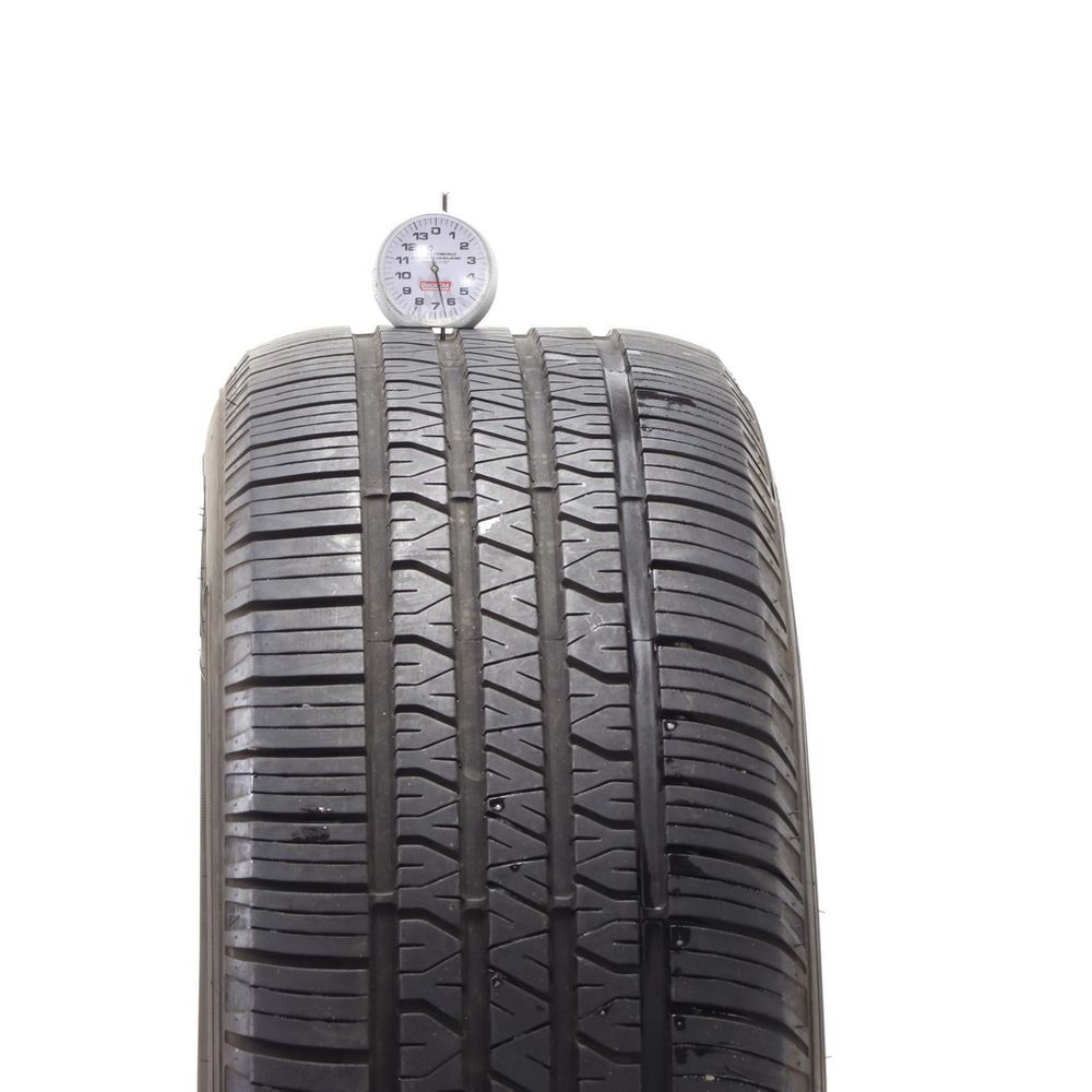 Used 235/60R18 Lemans Touring A/S II 103H - 6.5/32 - Image 2
