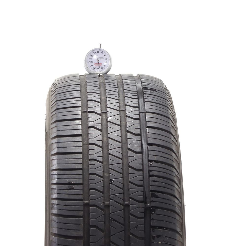 Used 235/60R18 Lemans Touring A/S II 103H 6.5/32 Utires