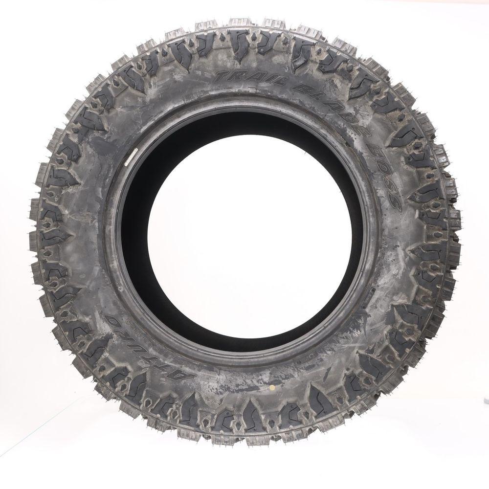 New LT 375/55R20 Atturo Trail Blade Boss 128Q D - Image 3
