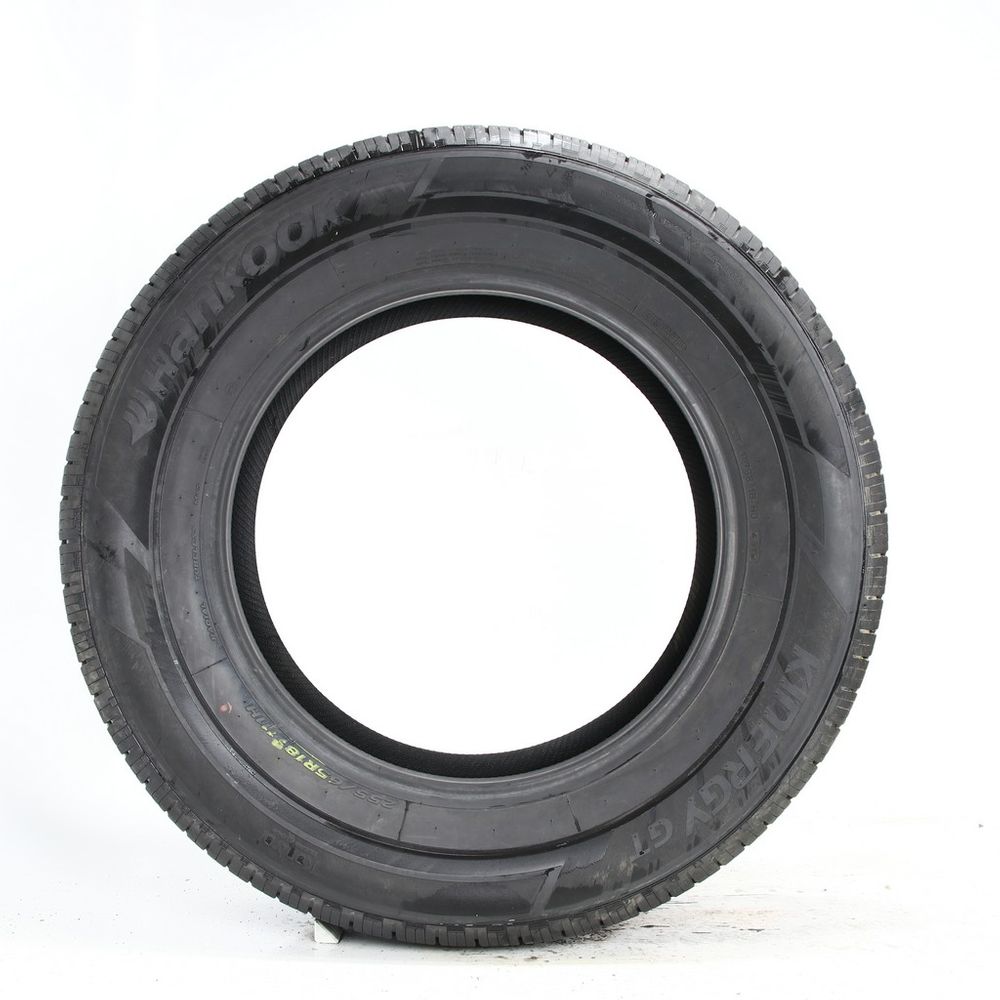 New 255/65R18 Hankook Kinergy GT 111H - 11/32 - Image 3