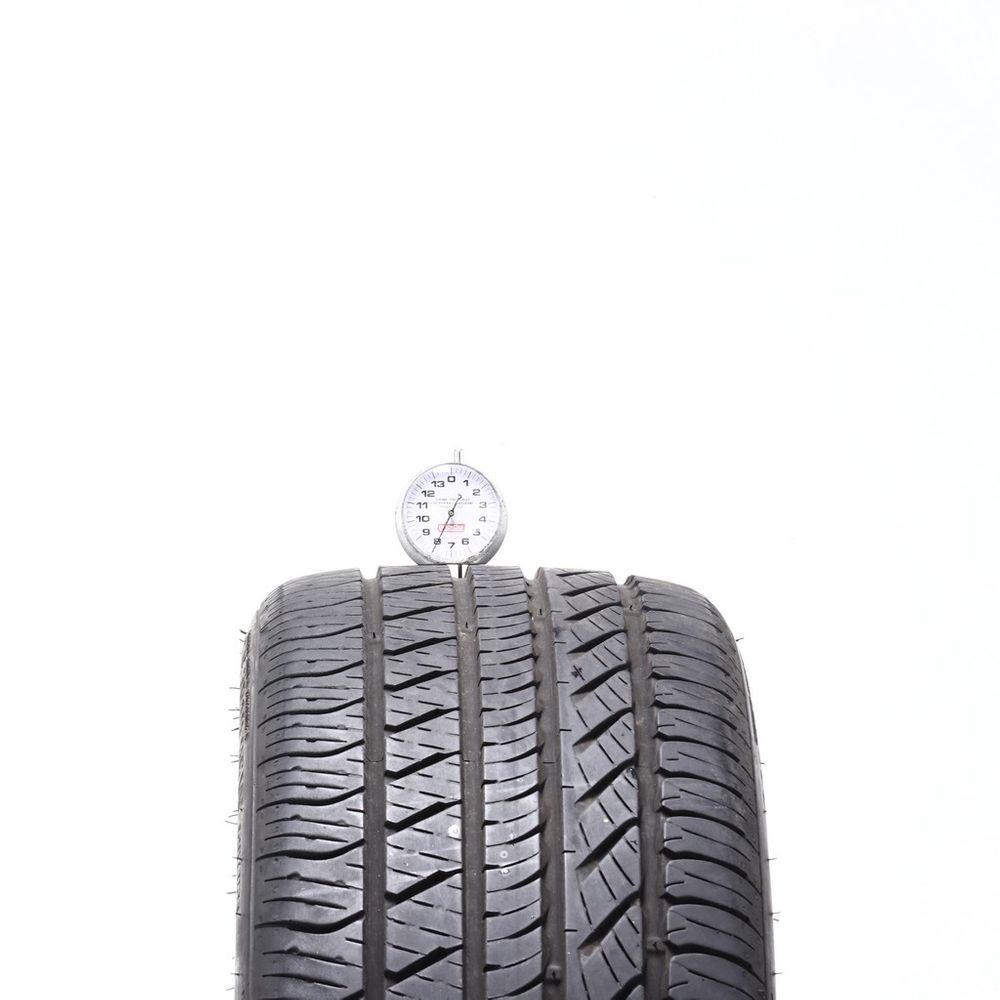 Used 225/45ZR19 Kumho Ecsta 4X II 96W - 8/32 - Image 2