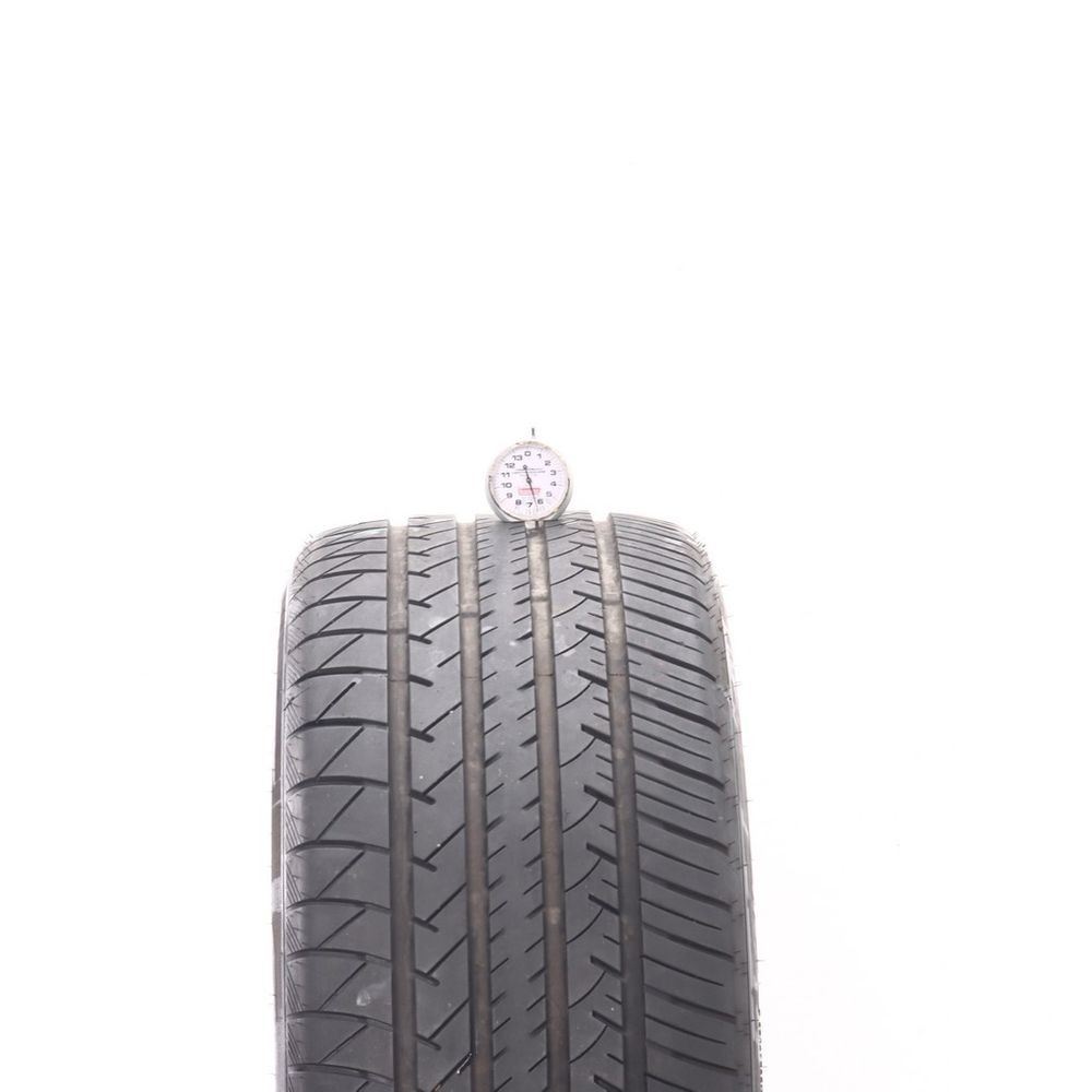 Used 255/45R20 Green Max Optimum UHP 105Y - 6/32 - Image 2