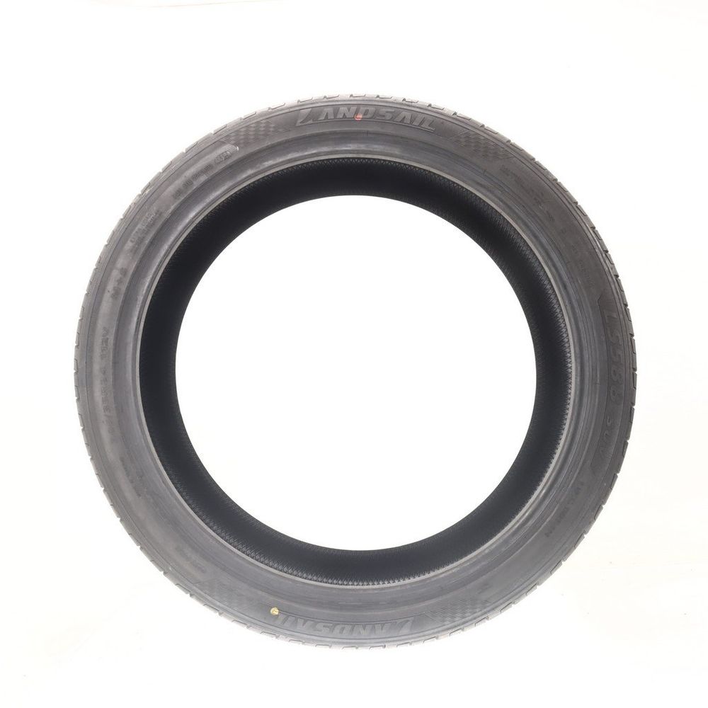 New 305/35R24 Landsail LS588 SUV 112V - Image 3