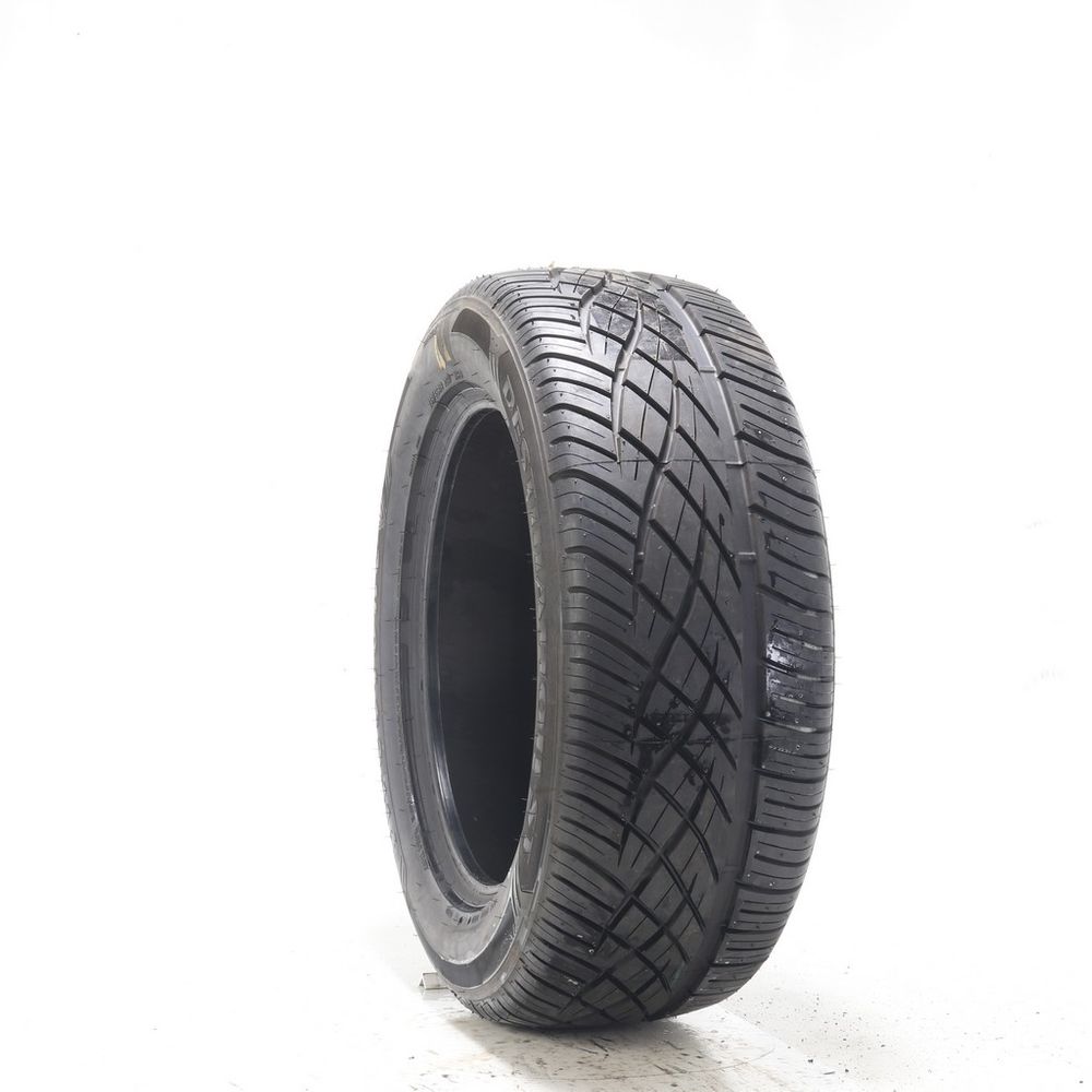 Driven Once 255/55R18 Firestone Destination ST 109V - 10/32 - Image 1