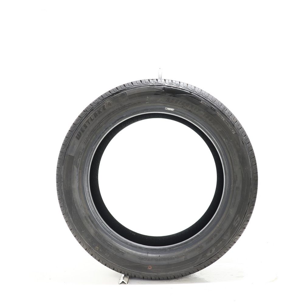 Used 235/50R17 Westlake SA-07 100W - 9/32 - Image 3