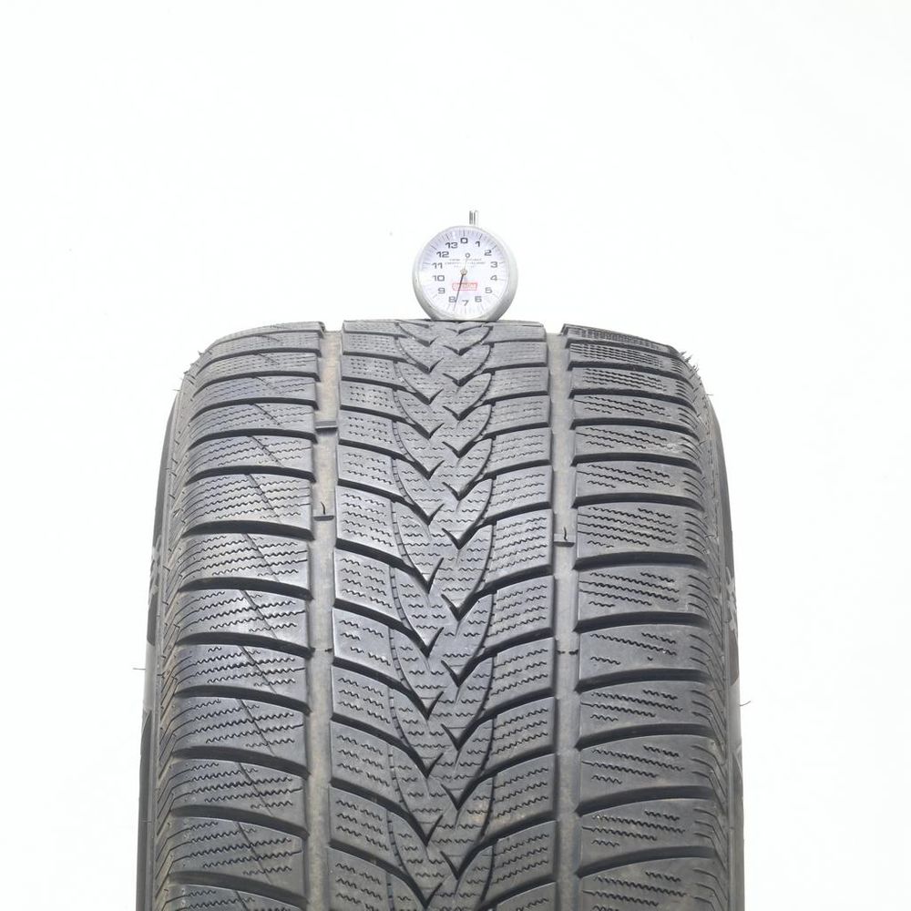 Used 275/45R20 Minerva Frostrack UHP 110V - 7.5/32 - Image 2