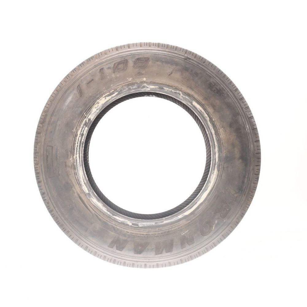 Used 215/75R17.5 Ironman I-109 135/133J - 15/32 - Image 3