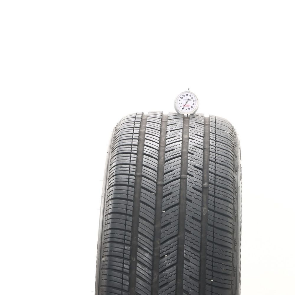 Used 255/55R18 Bridgestone DriveGuard Plus RFT 109W - 8/32 - Image 2