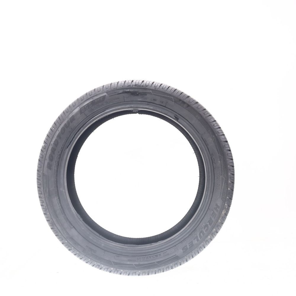 New 215/45R17 Hercules Roadtour 855 SPE 91V - Image 3