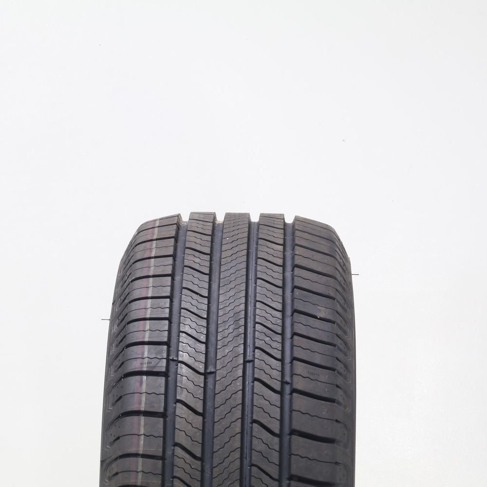 New 225/60R16 Michelin Defender 2 98H - 10.5/32 - Image 2