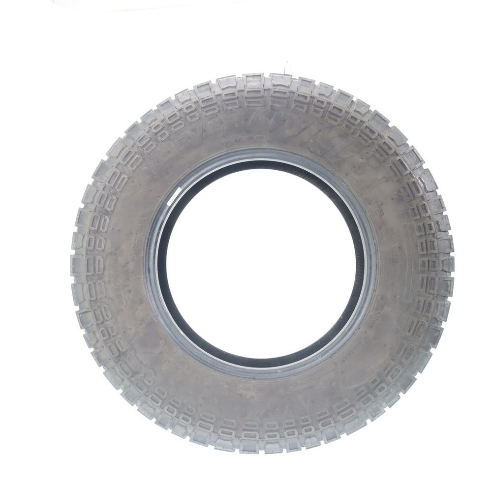 Used 255/75R17 Kenda Klever AT2 115T - 8/32 - Image 3