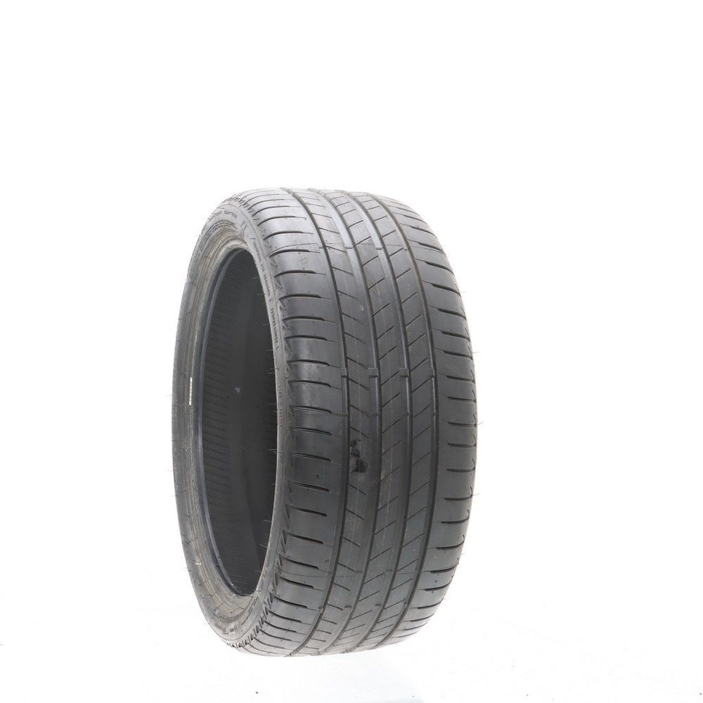 New 255/35R19 Bridgestone Turanza T005 RFT 96Y - Image 1