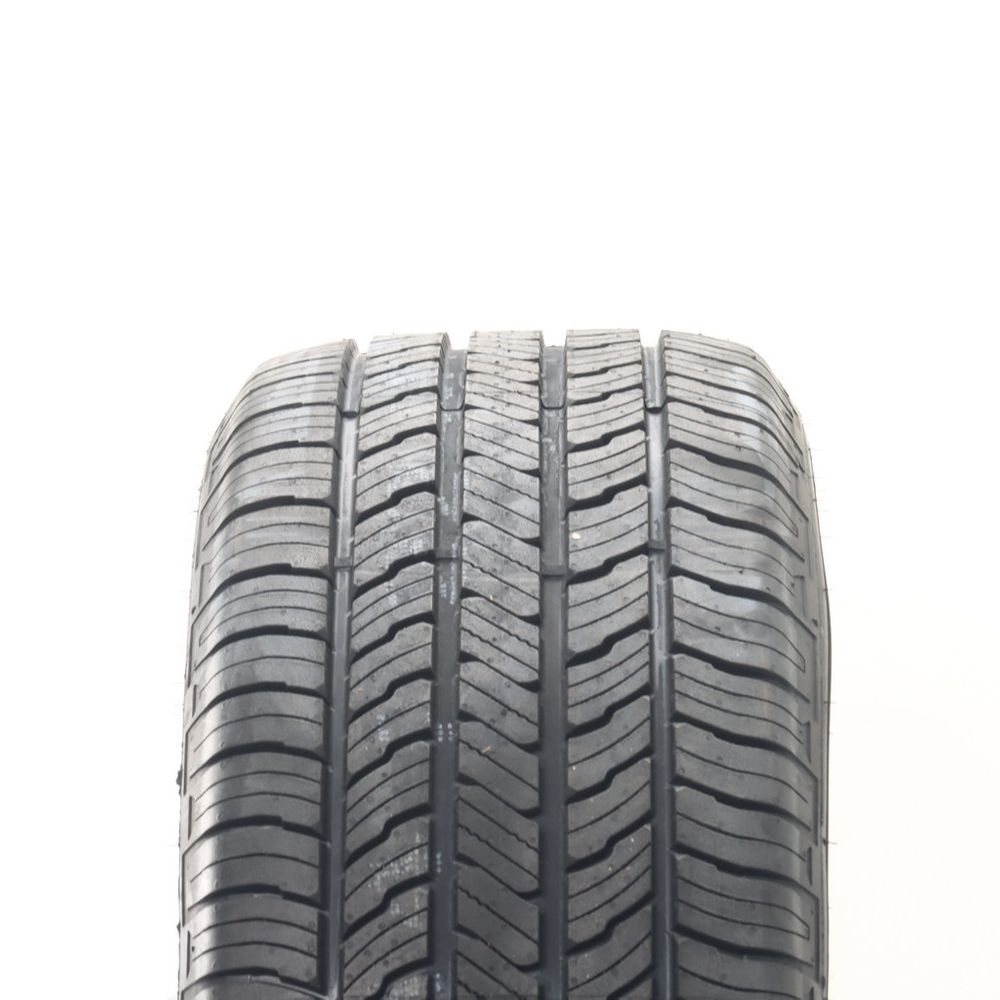 New 275/55R20 Ironman All Country HT 117H - Image 2